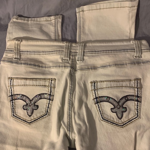 Skinny Jeans - Picture 3 of 7